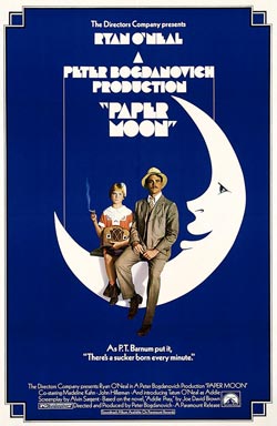 Paper Moon (film)